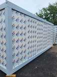 Container tip locuință