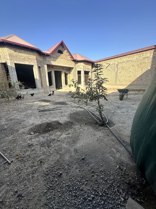 Продажа Земелный Участок Динамо Магазин