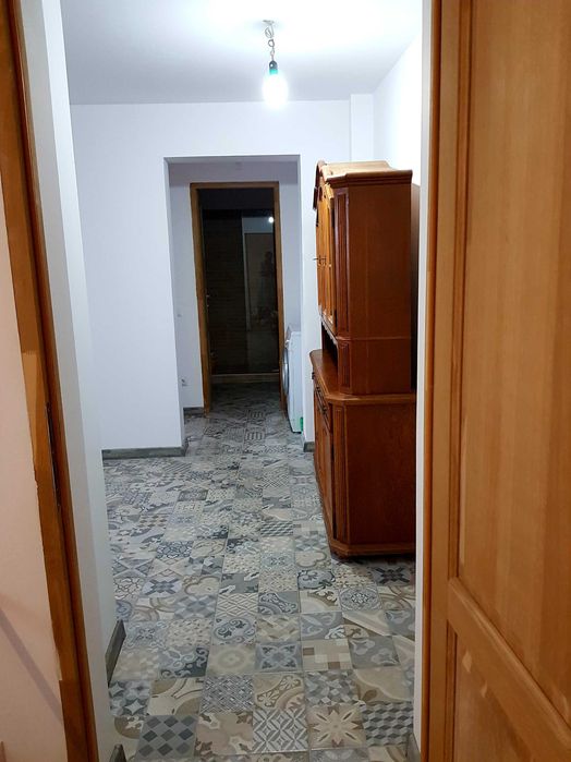 Apartament 2 camere ultracentral