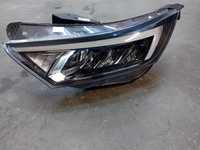 Far stanga Hyundai i20 Full Led 2020-2023