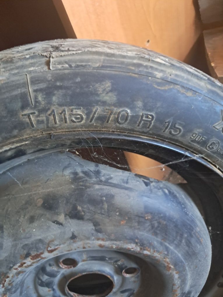 Продам срочно докатку