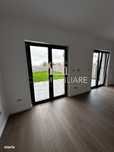 Duplex modern 5 camere, finisaje de calitate, zona linistita Mures