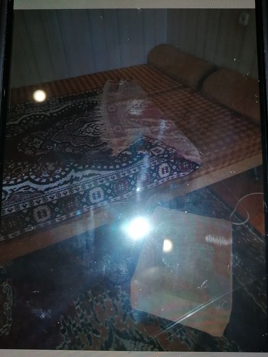 Продам диван в хорошем состоянии