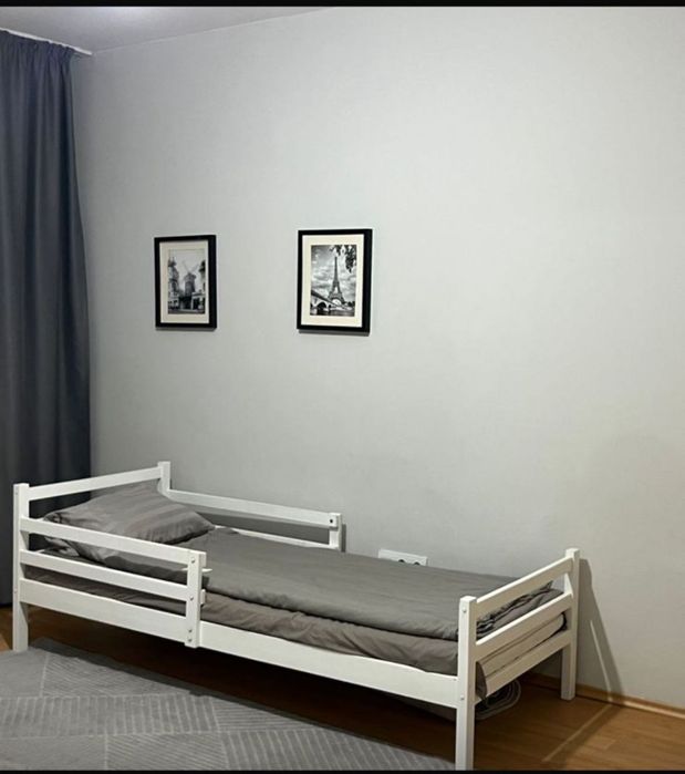 Продам срочно ковер