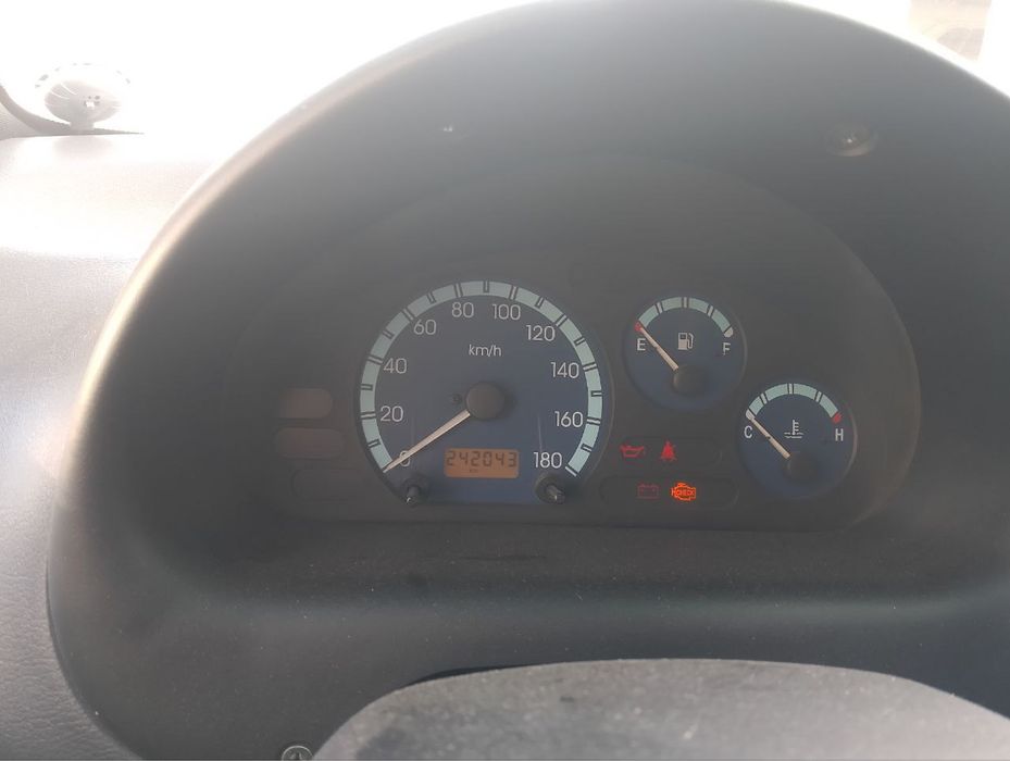 Матиз бест Аренда 500$