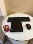 Hp Elite Mini 600 G9 Amanet BKG
