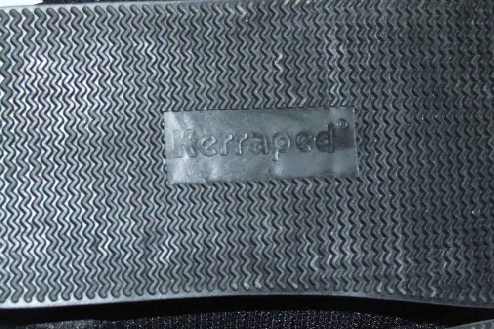 Gheata medicala universala pt. picior in gips, fractura, entorsa, NOUA