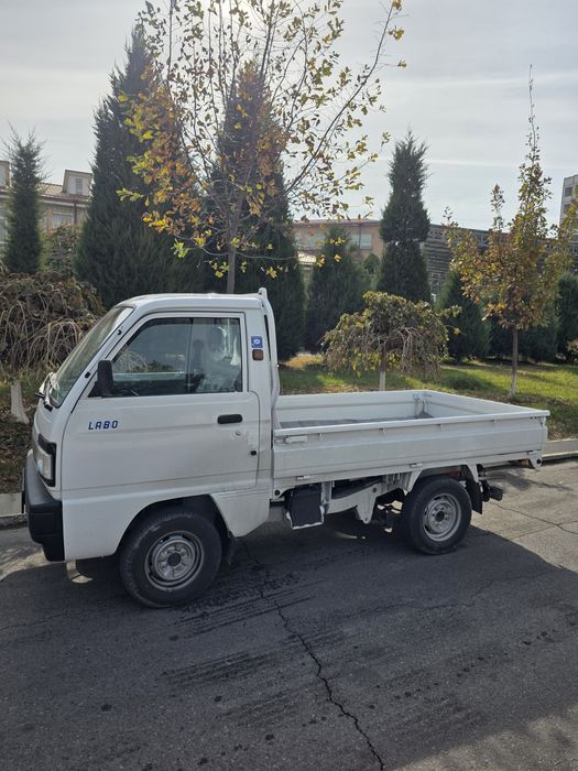 Loabo xizmati dastafka yetkazib berish yuk tashish  stroy musir