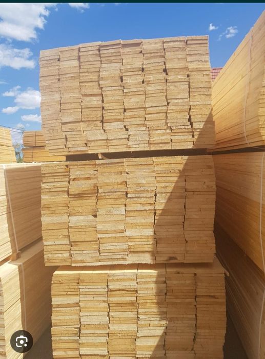 Vând scândură grinzi căpriori dulapi sipcă leaturi rigle transport gra