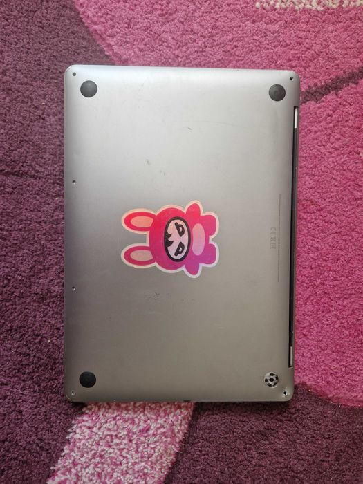 Ecran Macbook pro a2338