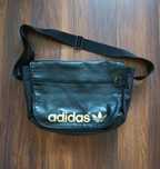 Adidas чанта лаптоп Satch раница