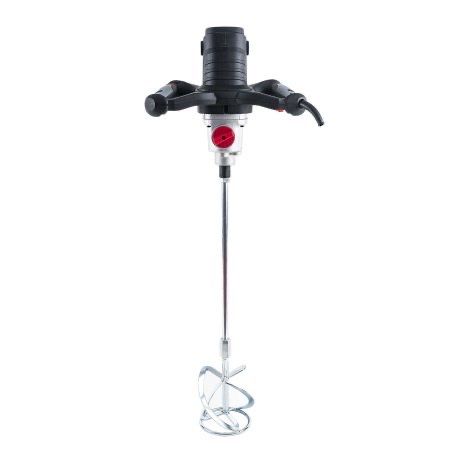 Миксер строительный электрический P.I.T. PHM150-C