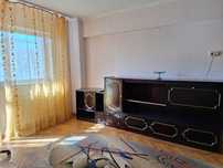 Inchiriez apartament 3 camere, situat central Calea Calarasilor,Braila
