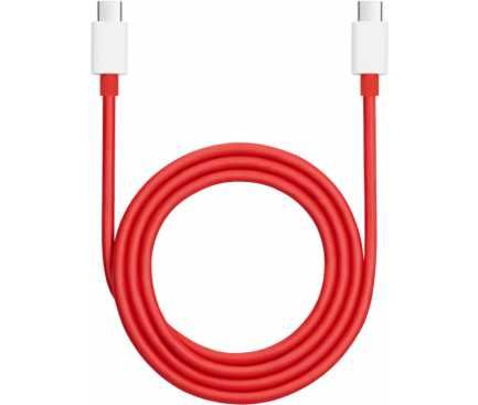 Incarcator Cablu Usb C ONEPLUS Oppo Vivo Realme Xiaomi fast charging