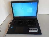 Dezmembrez Acer Aspire 17 ES1 711 ES1 731 PackardBell ENLG71BM