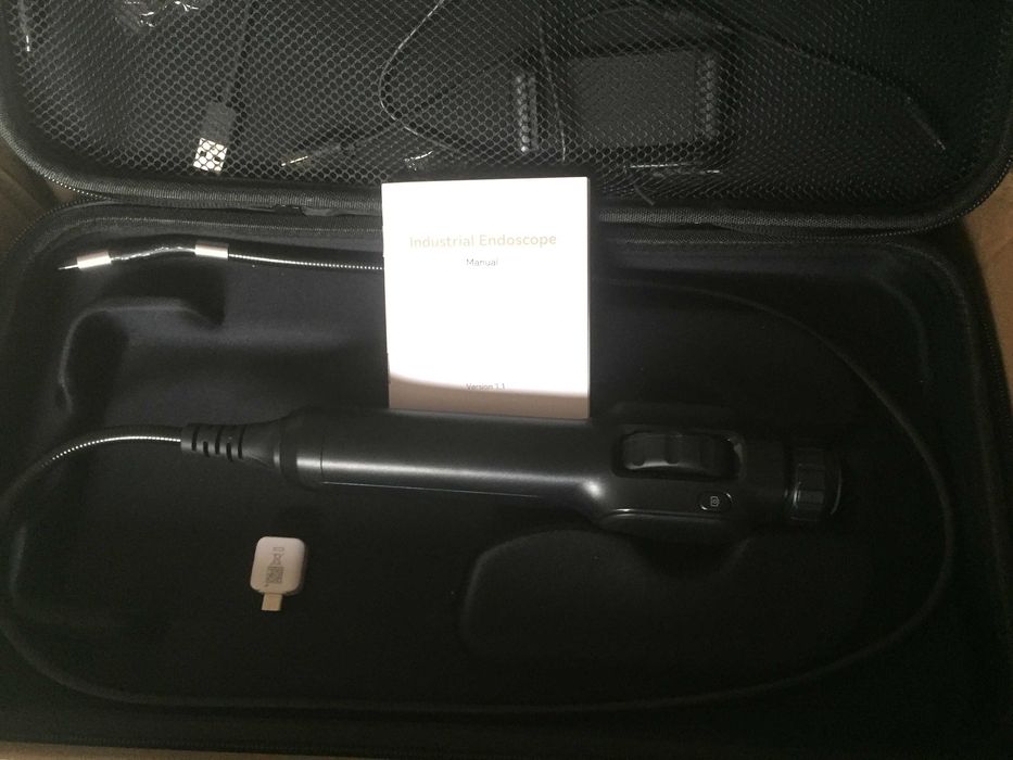 продам scanner  thinkdiag- diagzone