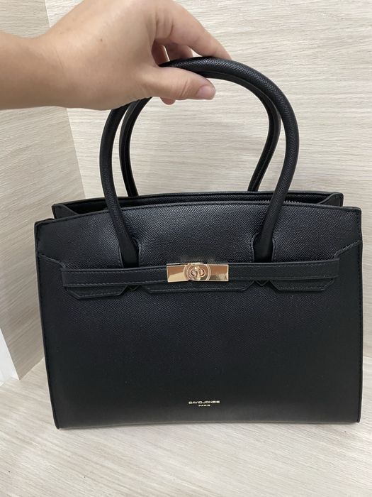 Сумка женская новая