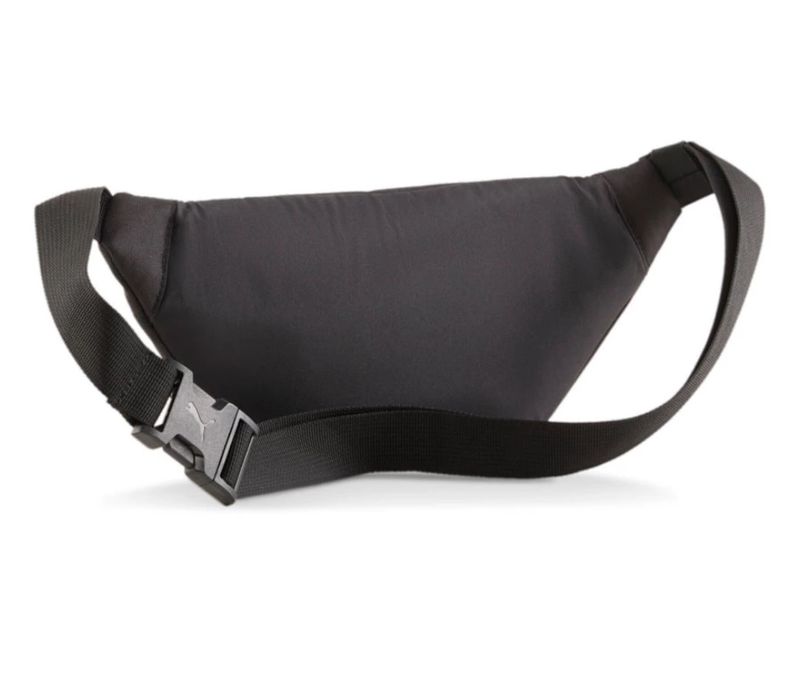 Borseta  waist Puma