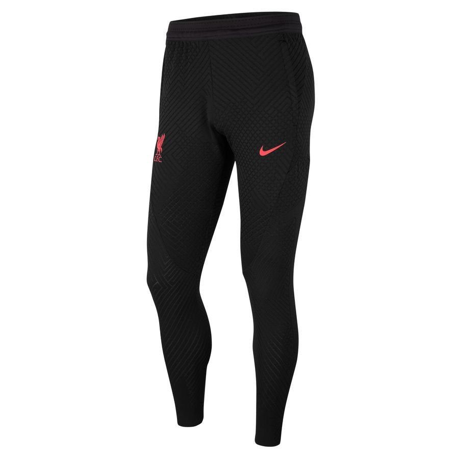 Pantaloni Nike Liverpool F.C. Strike Elite 22/23 Noi Originali (S)