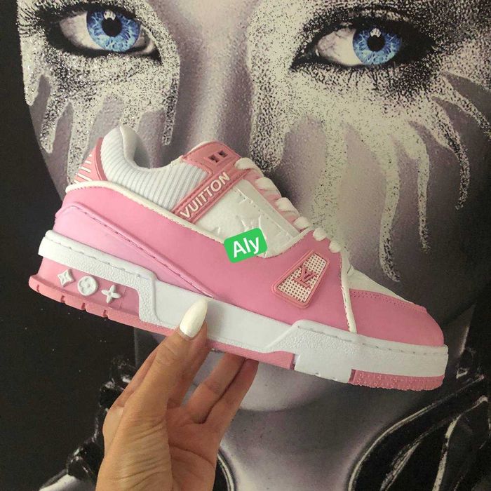 Adidași dama LV  37-40