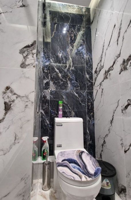 Продается 1в2 комнатная квартира Юнусабад 15 квартал