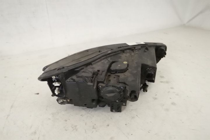 Фар Ляв Оригинален Лед Повреден Сеат Тарако / Seat Tarraco 5FJ941007H