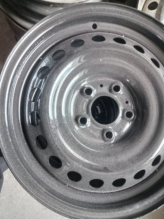 Диски штампы шевролет. Диски штампы.тайота.кобольт.итд