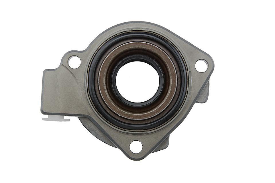 Rulment presiune ambreiaj Opel Astra G 1998-2005, Astra H, Combo 1.7cdti 2004-2010, Corsa C 1.7cdti 2003-2009 Meriva A 1.7cdti 2003-2010, Signum 2.2i, 3.2 V6, 2.0 Dti 2003-2008, Ve, NTY NWS-PL-005