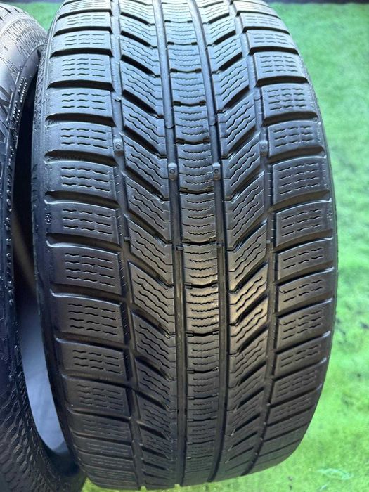 Anvelope Iarna 225/40/18 Continental