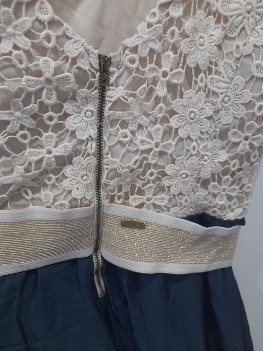 Rochie Bsb,stare impecabila