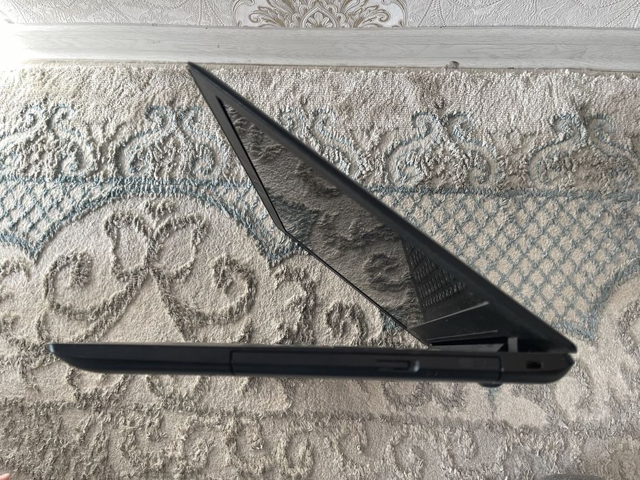 Продам ноутбук Lenovo Ideapad 110-15