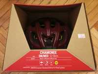 НОВА Каска Specialized Chamonix Mips S/M