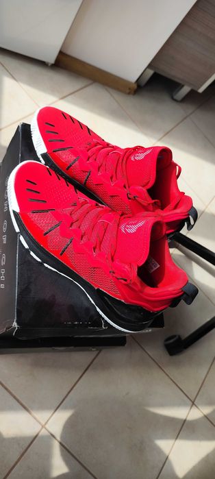 adidas D Rose Son Of Chicago