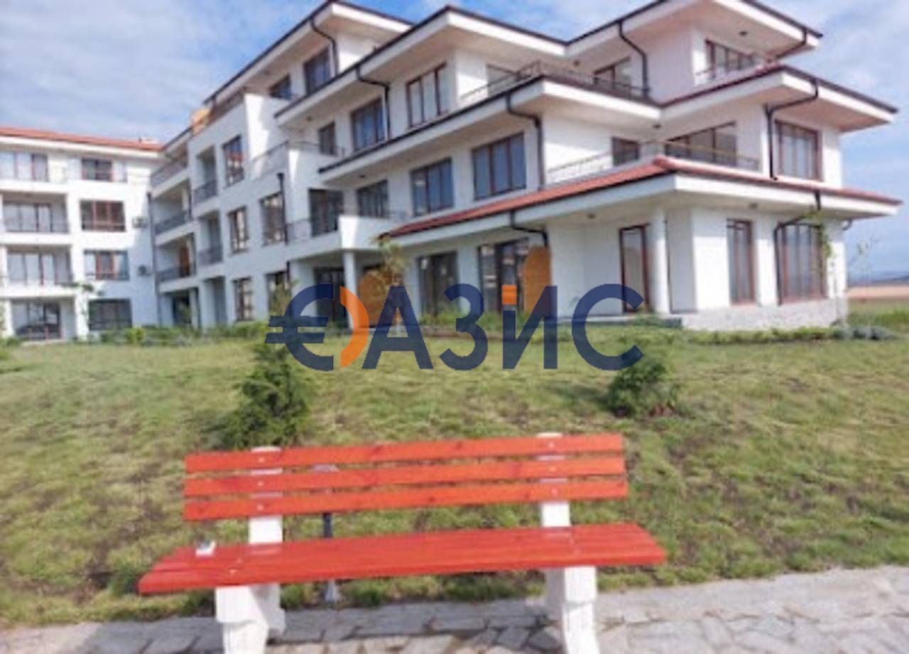 Продава се Тристаен апартамент в Ахелой - 164 кв.м за 490 €/кв.м - Снимка #6