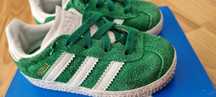 Adidasi gazelle 23 copii