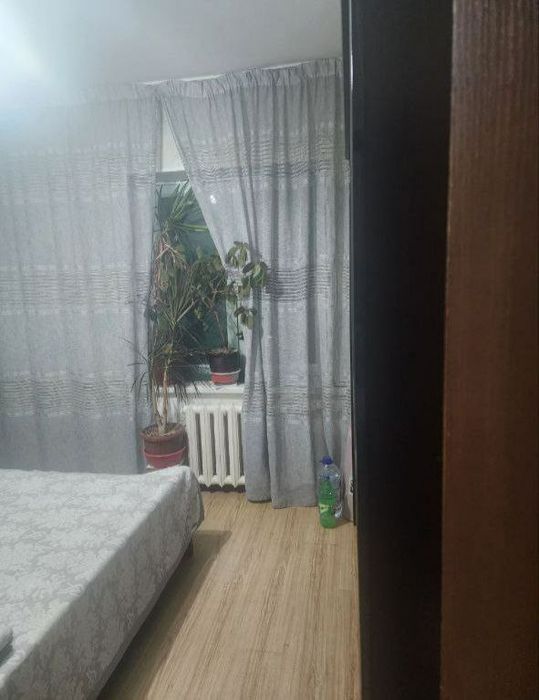 Квартира продаётся Чиланзар 8 квартал 2/3/4 77 серия загс