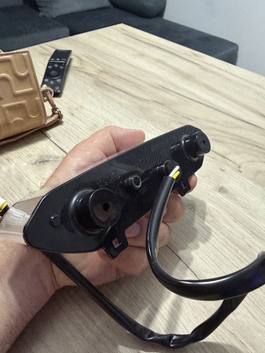 Стоп Yamaha Raptor 700 нов!!