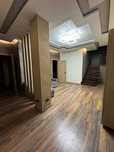 Дуплекс Продаётся 4-х комнатная квартира в ЖК Dream House Глинка