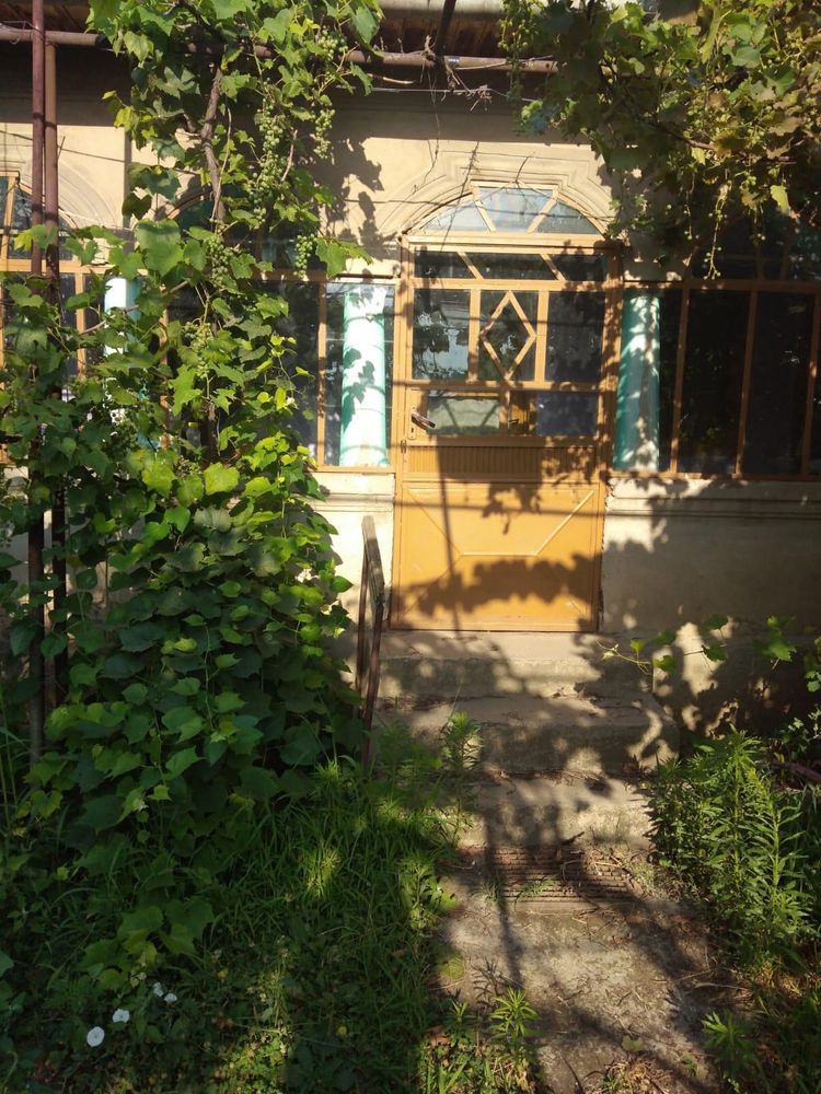 Vanzare casa la tara
