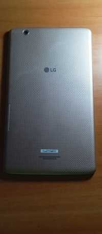 Tableta LG G PadX 8.0