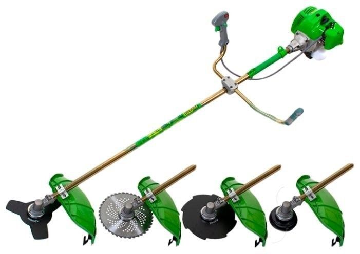 Ut urish xizmatlari juda tez va toza   samaqat buylab xizmat kursatam