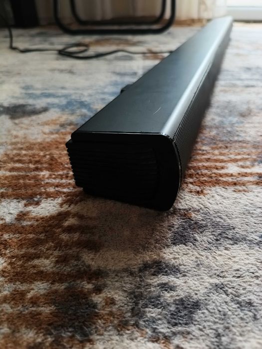 Soundbar Sharp HT-SB150 nou
