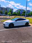 Renault Laguna Coupe GT 4Control 2.0dci 180cp