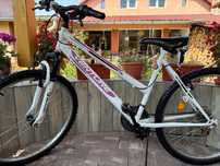 Bicicleta Venture. Venture mountain bike