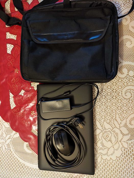 Лаптоп Acer Aspire 5750ZG