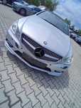 Dezmembram Mercedes E Coupe 2010 3.0 Diesel, cutie de viteze automata