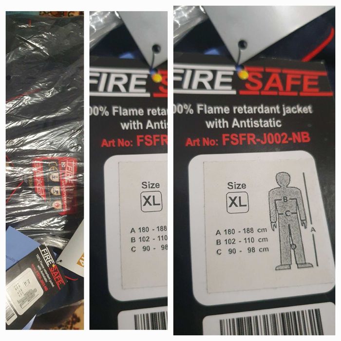 продам  два костюма