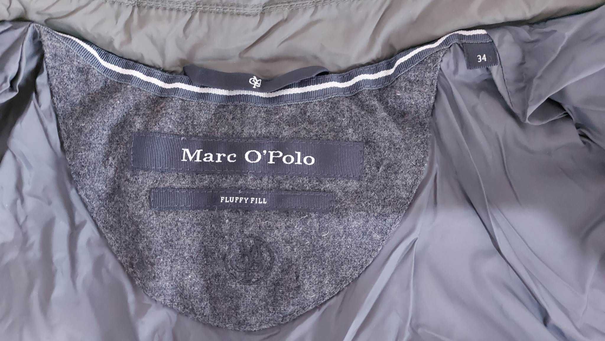 Яке Marc O" Polo