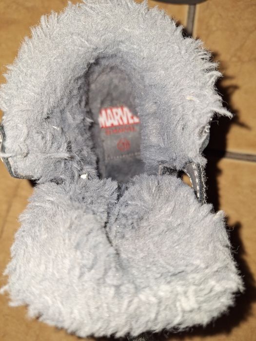 Ghete imblanite copii