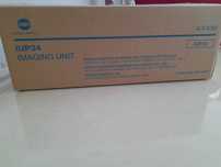 Unitate imagine Konica Minolta IUP-34 pt Bizhub4000i/4020i/5000i/5020i